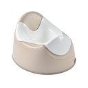 Beaba | Wc-potje Clay Ergonomisch