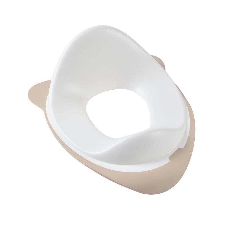 Beaba | Wc-verkleiner Clay