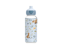 Mepal | Drinkfles Pop-up Campus Forest Friends 400ml