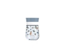 Mepal | Drinkbeker Mio Forest Friends 360° 300ml