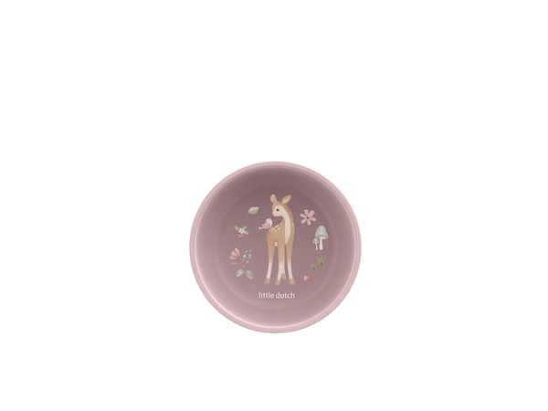 Mepal | Kom Mio Fairy Garden Roze