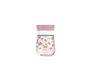 Mepal | Drinkbeker Mio Fairy Garden 360° 300ml