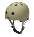 Coconuts | Fietshelm Groen XS (45/51cm)