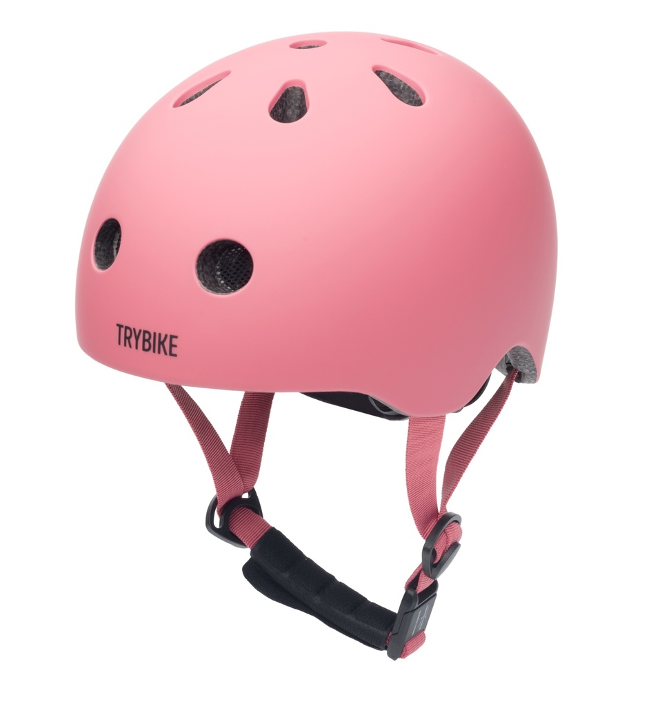 Coconuts | Fietshelm Rose XS (45/51cm)