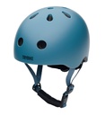 Coconuts | Fietshelm Blauw XS (45/51cm)