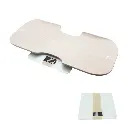 Bbluv | Weegschaal Kilö Pro Digitale Evolutionaire Weegschaal