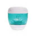 Bbluv | Sterilisator Uvi 2 in 1 UV-Sterilisator