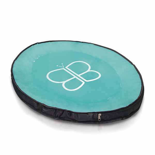 Bbluv | Zwembad Spläsh Babyzwembad