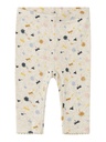 Name it | Legging Girls Nbfkoral Legging Peyote Melange