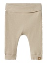 Name it | Legging Nbnlille Pant Peyote