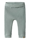 Name it | Legging Nbnlille Pant Jadeite