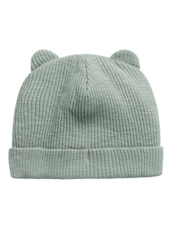 Name it | Muts Nbnlille Hat Jadeite