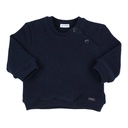 Gymp | Pull Boys Pullover Gillo Navy