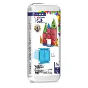 Magna-Tiles | Micro Mags Travel Set 26 Piece 