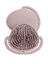 Shnuggle | Borstel Bathbrush Bossom Roze