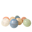 Baby On The Move | Bal Wonder Balloons Herbruikbare Waterballonnen