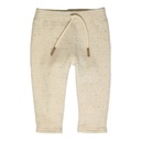 Gymp | Broek Boys Trousers Baris Beige