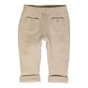 Gymp | Broek Boys Trousers Gillo Beige