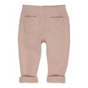 Gymp | Broek Girls Trousers Gillo Old Rose