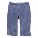 Gymp | Broek Girls Trousers René Blue