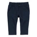 Gymp | Broek Boys Trousers Chiel Navy