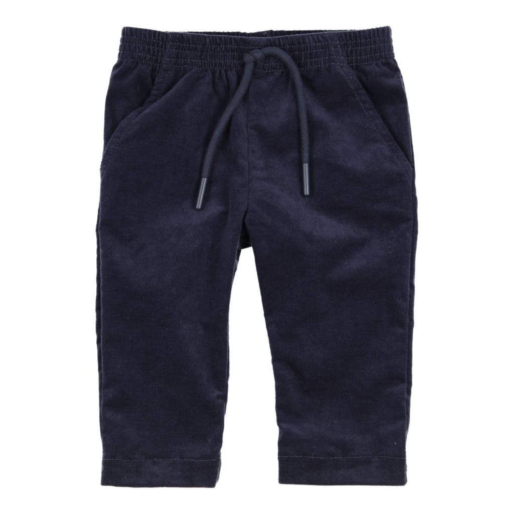 Gymp | Broek Boys Trousers Pandour Navy