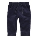 Gymp | Broek Boys Trousers Pandour Navy