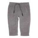 Gymp | Broek Boys Trousers Marcel Grey