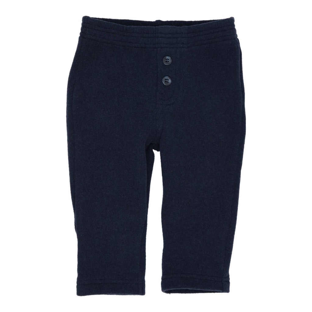 Gymp | Broek Boys Trousers Gillo Navy