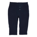 Gymp | Broek Boys Trousers Gillo Navy