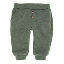 Gymp | Broek Boys Trousers Rabo Green
