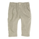 Gymp | Broek Boys Trousers Mozes Pale Green