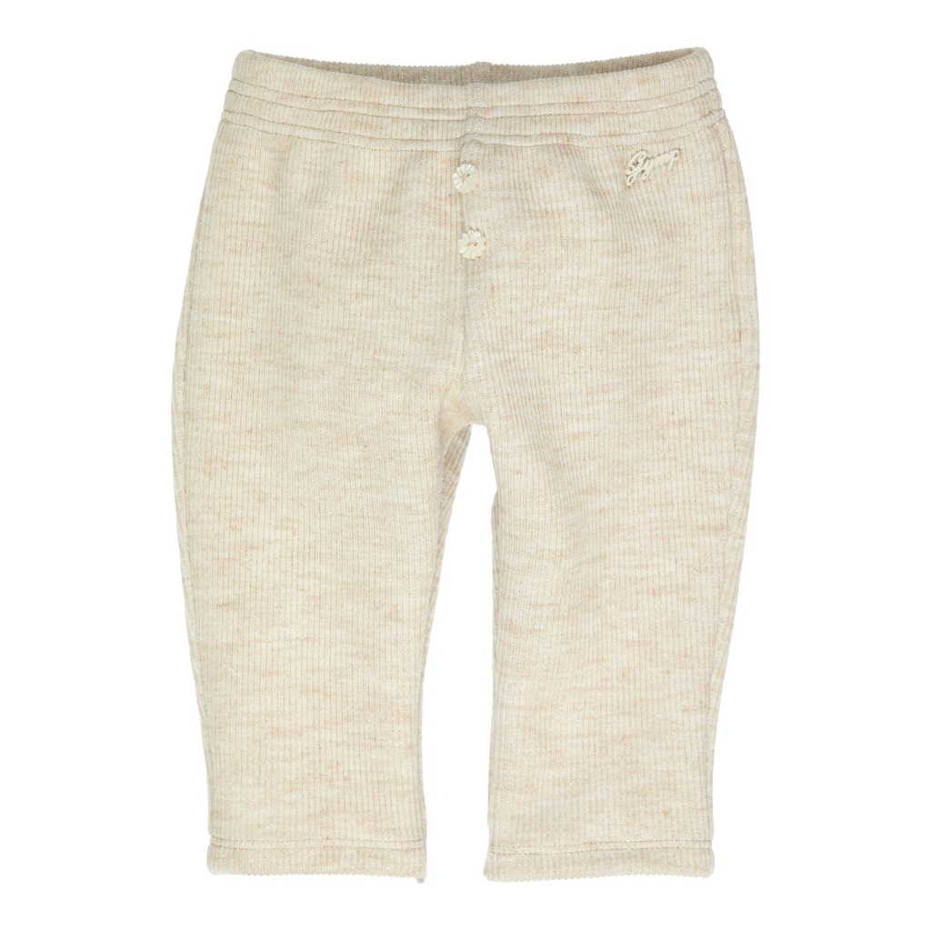 Gymp | Broek Boys Trousers Centia Gold