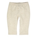 Gymp | Broek Boys Trousers Centia Gold