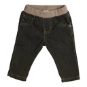 Gymp | Broek Boys Trousers Rocket Grey/Beige