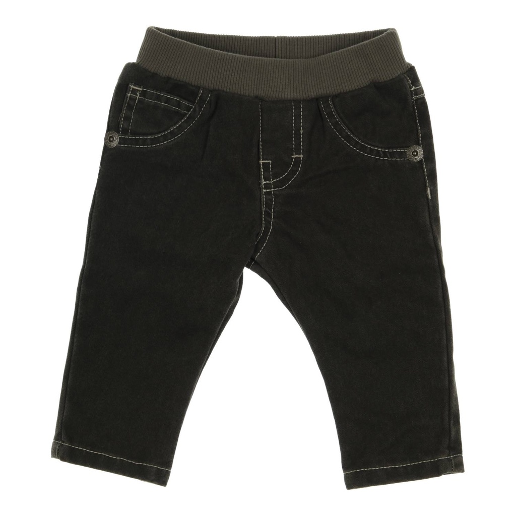 Gymp | Broek Boys Trousers Rocket Khaki