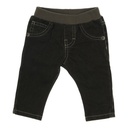 Gymp | Broek Boys Trousers Rocket Khaki