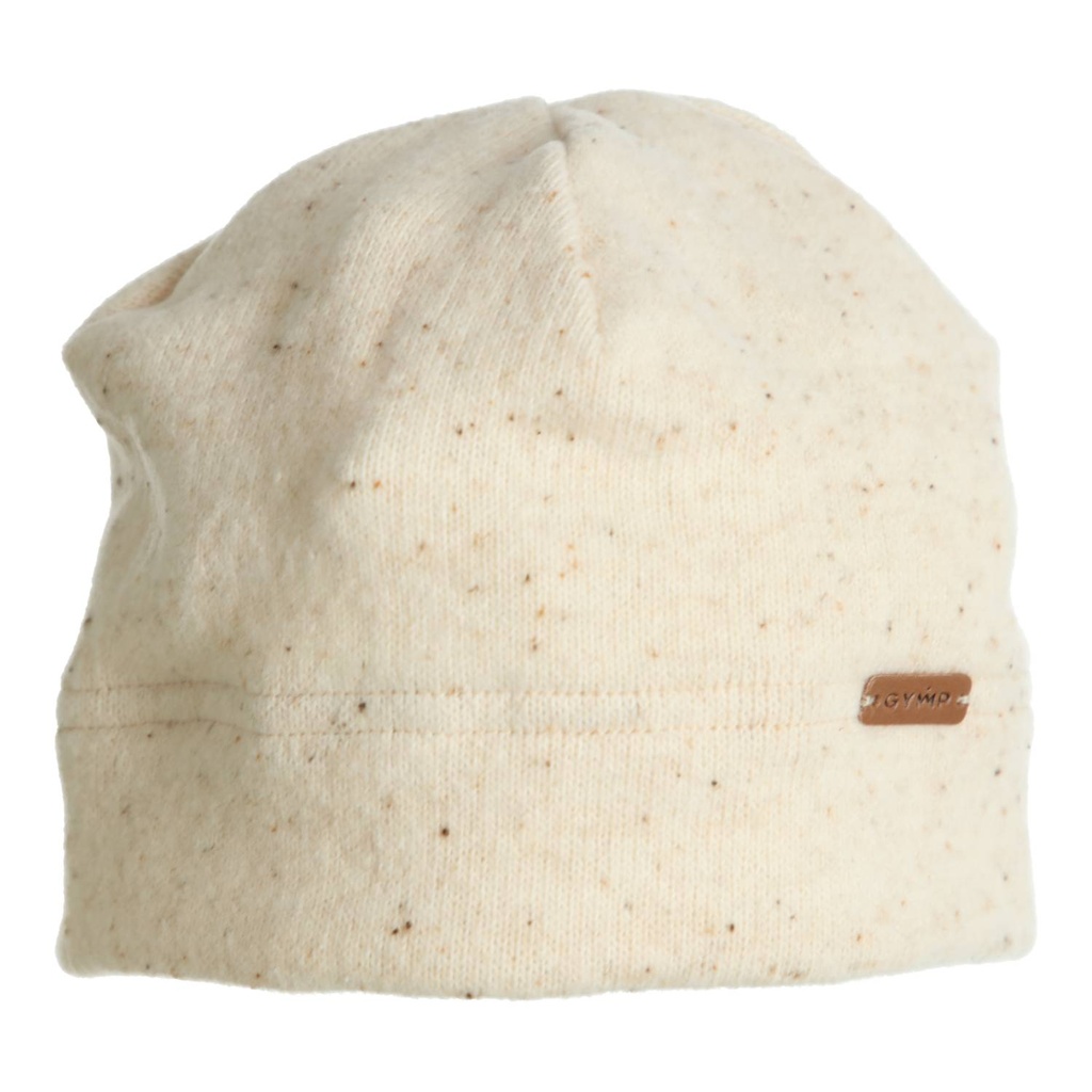 Gymp | Muts Boys Hat Baris Beige