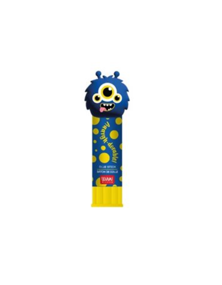 Legami | Lijmstift Glue Stick Monster