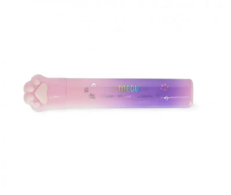 Legami | Schaar Mini Scissors in Doosje Kitty