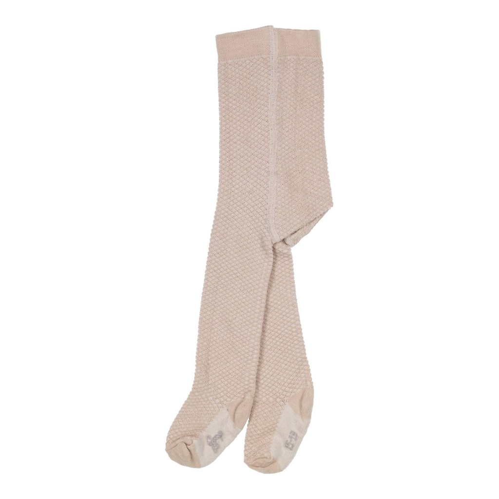 Gymp | Broekkous Girls Tights Keit Beige