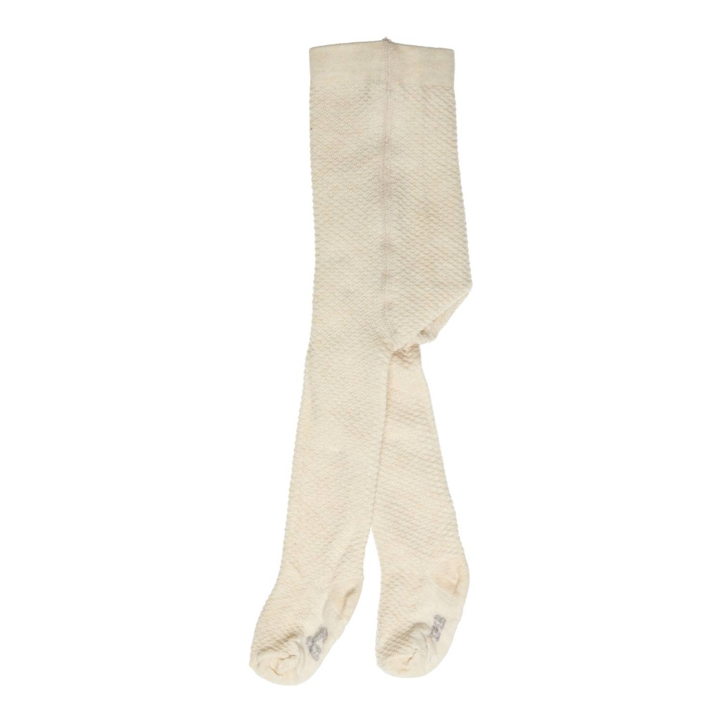 Gymp | Broekkous Girls Tights Keit Vanilla