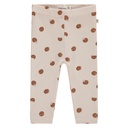 A Tiny Story | Legging Baby Pants Snow