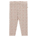 A Tiny Story | Legging Baby Pants Snow