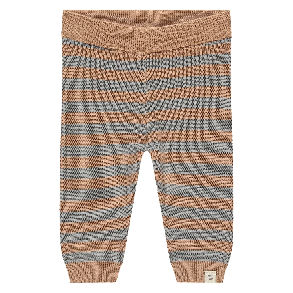 A Tiny Story | Legging Baby Pants Cookie