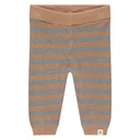 A Tiny Story | Legging Baby Pants Cookie