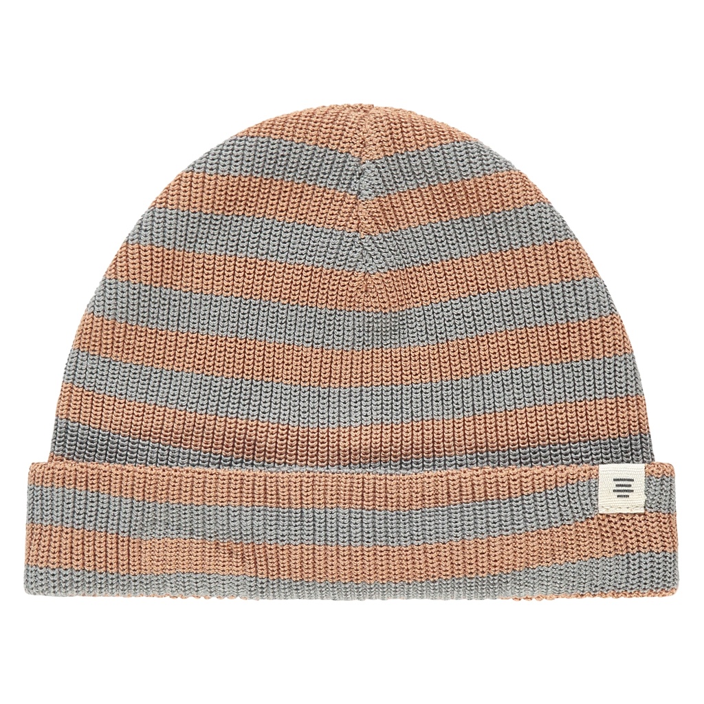 A Tiny Story | Muts Baby Hat Cookie