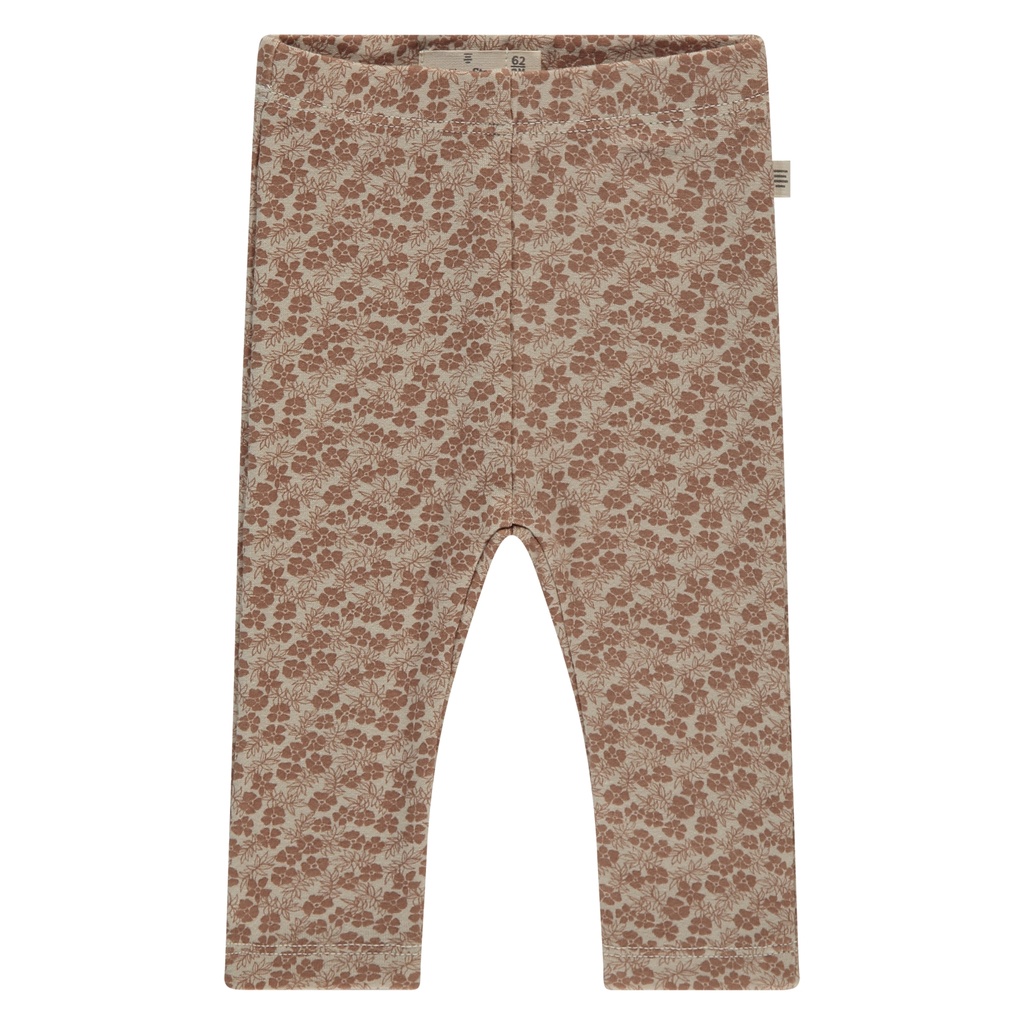 A Tiny Story | Broek Baby Pants Cookie