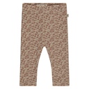 A Tiny Story | Broek Baby Pants Cookie