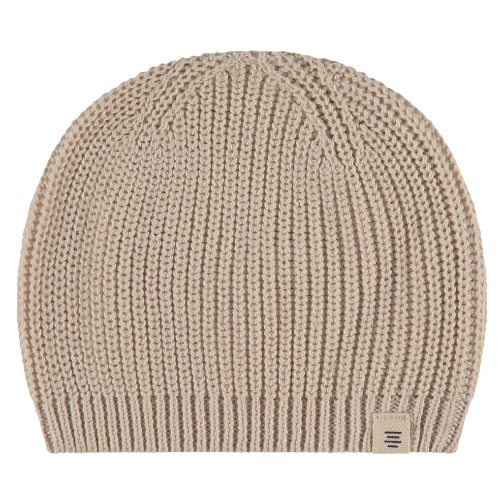 A Tiny Story | Muts Baby Hat Snow